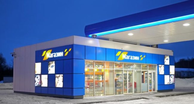 ce51e75c84ff991b1298da1daa41d182