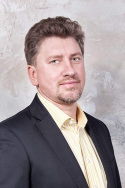 Андрей КОПЫЛОВ Андрей КОПЫЛОВ