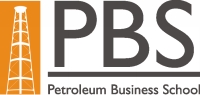 Petroleum Business School