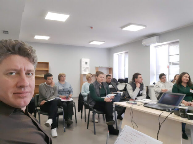 PBS_Avantage7_2021_4