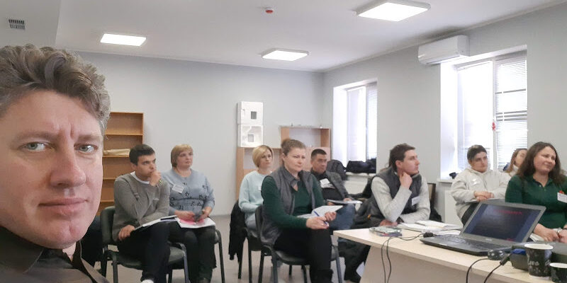 PBS_Avantage7_2021_4