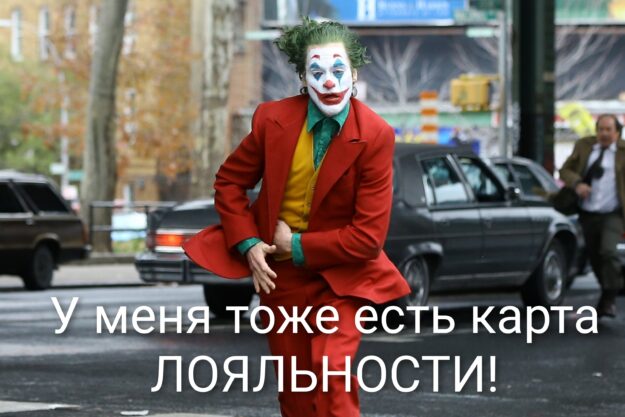 InFrame_1617176218870