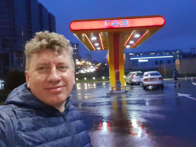 PBS_2021_Род-Ник_6