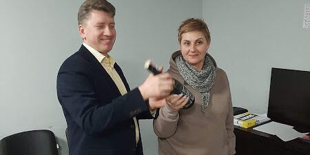 PBS_Avantage7_2021_12